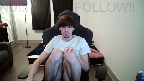 straightwhiteboy21  31-12-2021
